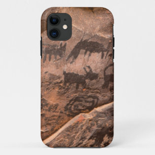 USA, Arizona, Coconino National Forest, Palatki title_seo2