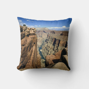 USA, Arizona, Grand Canyon National Park Kissen