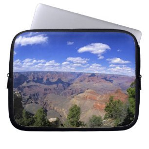 USA, Arizona, Grand Canyon National Park, Süden Laptopschutzhülle