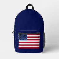 USA