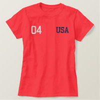 USA