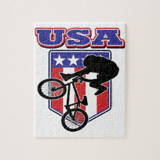 USA BMX