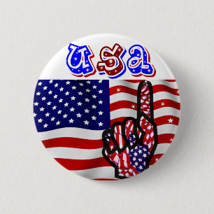 USA!_ BUTTON