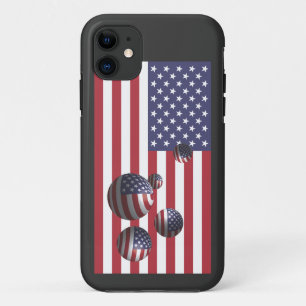 USA TITLE_SEO2