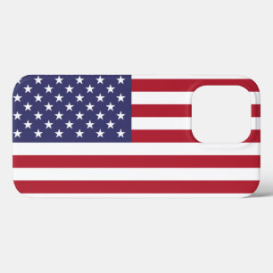 USA Case-Mate iPhone HÜLLE