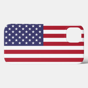 USA Case-Mate iPhone HÜLLE