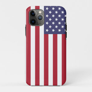 USA Case-Mate iPhone HÜLLE