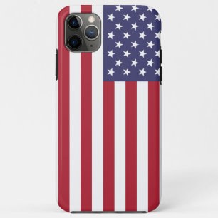 USA Case-Mate iPhone HÜLLE