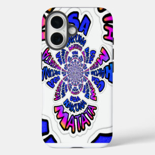 USA Celebration: Lieblicher Spaß Text Dynamic Art title_seo2