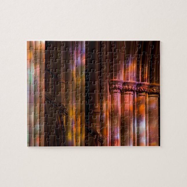 USA, DC, Staatsangehöriger Washingtons, Washington (Horizontal)