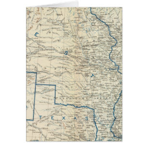 USA Dez. 1860