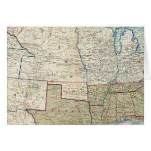 USA Dez. 1861