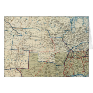 USA Dez. 1863