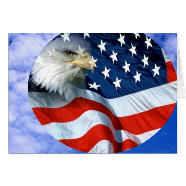 USA Diffuser c'est l'amour_ (Devant horizontal)