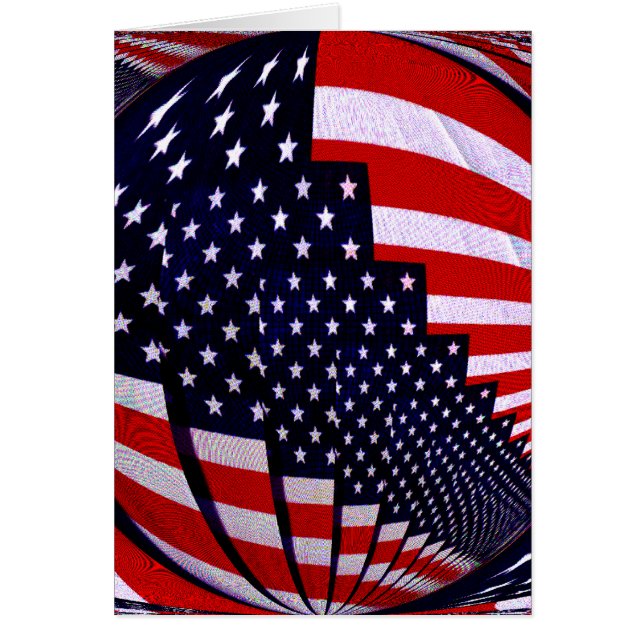 USA Diffusez l'amour_ (Devant)