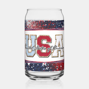 USA DOSENGLAS