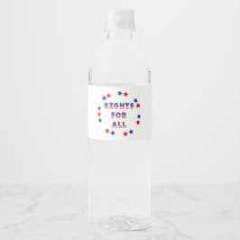 USA Elections Party Collection
