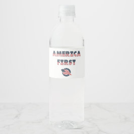 USA Elections Party Collection