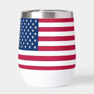 USA Flag-26976