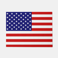 USA Flag dmt
