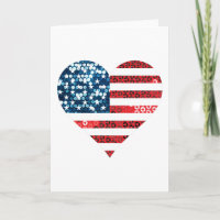 usa Flag