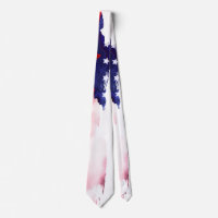 *~* USA Flag Old Glory Patriotic Abstrakt