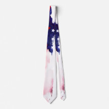 *~* USA Flag Old Glory Patriotic Abstrakt