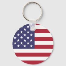 USA Flag Patriotic American Flag US Flagge