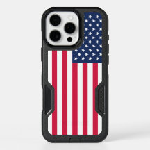 USA-Flagge