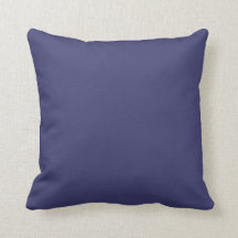 USA Flagge Blue Royal Blue Deep Blue
