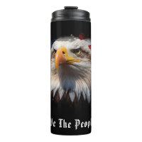 *~* USA Flagge EAGLE Patriotic We The People AP16