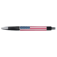 USA-Flagge