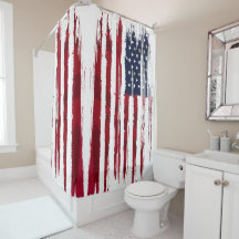 USA-Flagge | USA | Patriotisch