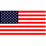 USA Flaggen-Cutout Fotoskulptur Schlüsselanhänger<br><div class="desc">Flaggen der Nationen der Welt in hoher Auflösung für Sie mit Stolz zu zeigen.</div>