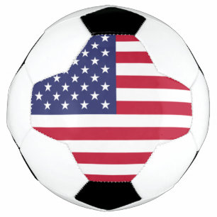 USA FUßBALL