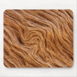 USA, Georgia, Jekyll Island, Abstrakt Mousepad