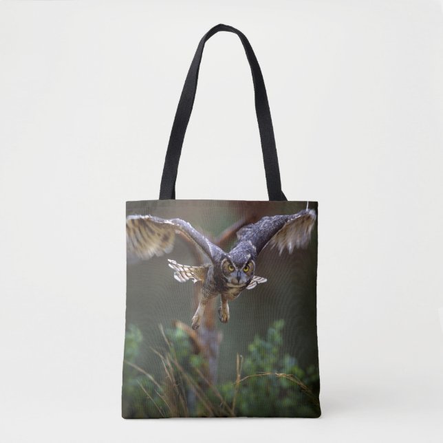 USA, Georgia, Kiefern-Berg, Callaway Gärten Tasche (Vorderseite)