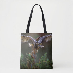 USA, Georgia, Pine Mountain, Callaway Gardens Tasche