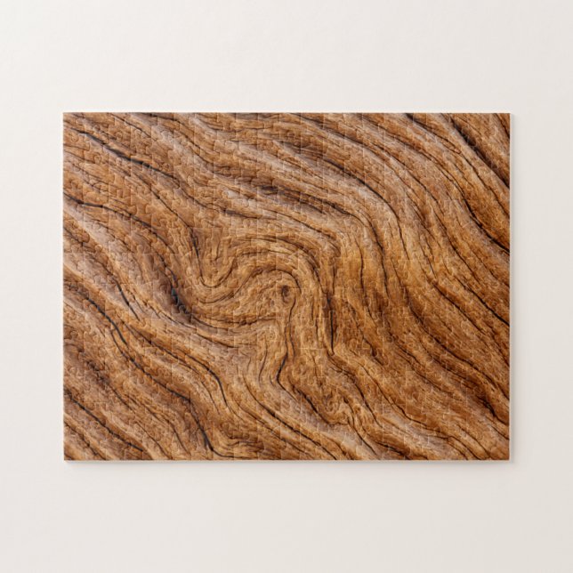 USA, Georgien, Jekyll Island, Abstrakt (Horizontal)