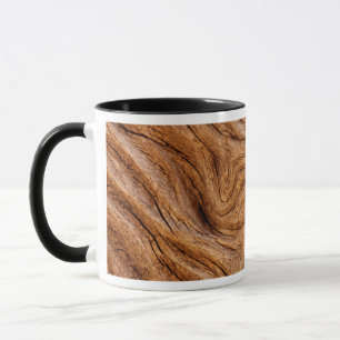 USA, Georgien, Jekyll Island, Abstrakt Tasse