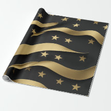 USA Goes Gold