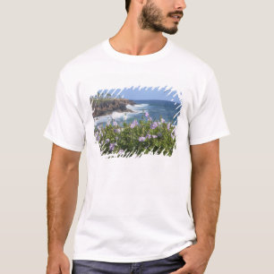 USA, Hawaii, Kauai, bei Kapaa, Nordwest T-Shirt
