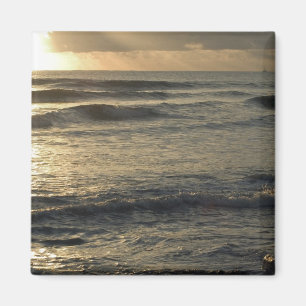 USA, Hawaii, Kauai, Südwestküste, in der Nähe von Magnet