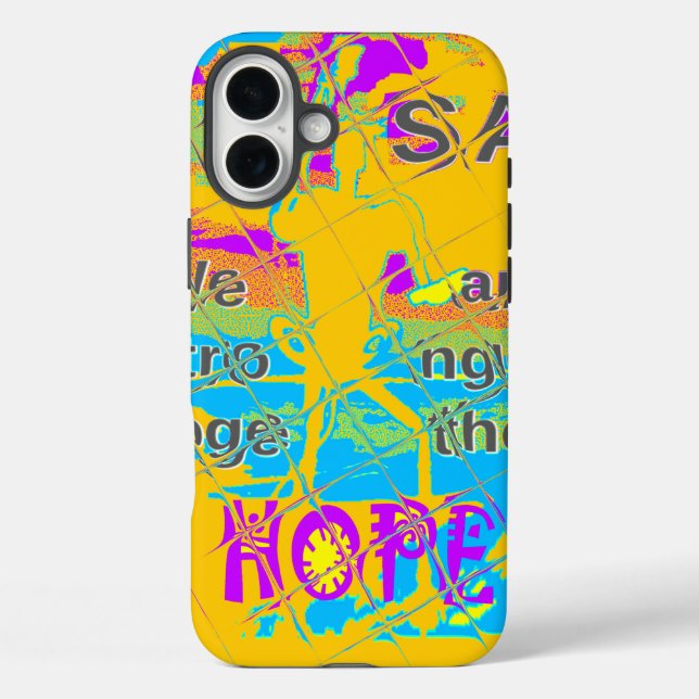 USA Hillary Hope Stronger Together title_seo2 (Rückseite)