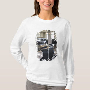 USA, Indiana, Auburn: Auburn, Cord, Duesenberg 6 T-Shirt