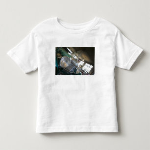 USA, Indiana, Auburn: Auburn, Cord, Duesenberg Kleinkind T-shirt