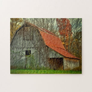 USA, Indiana. ländliche Landschaft, Weinreben-bede