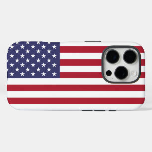 USA iPhone 16 PRO HÜLLE