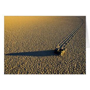 USA, Kalifornien, Death Valley National Park. 2