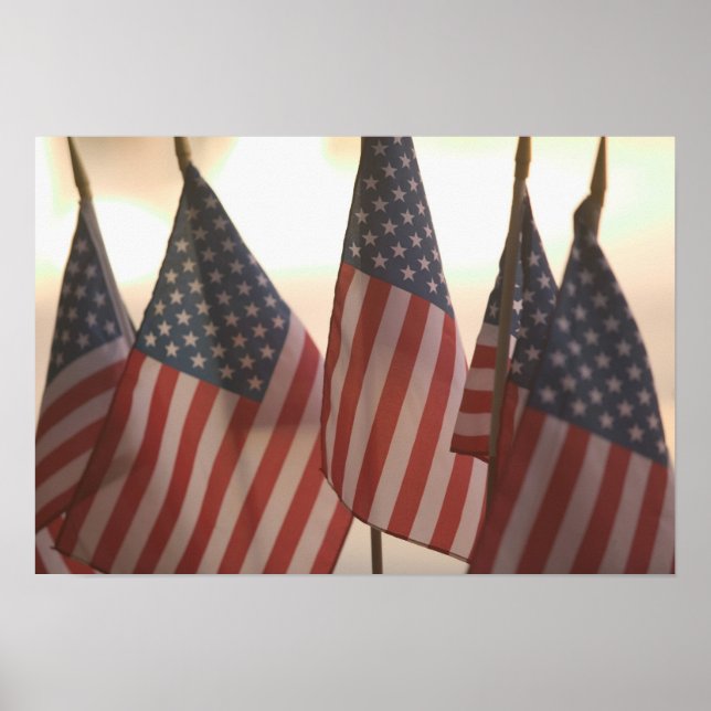 USA, Kalifornien, Gold Country, Amador City: Poster (Vorne)